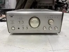 2026年最新】denon tu-7.5の人気アイテム - メルカリ