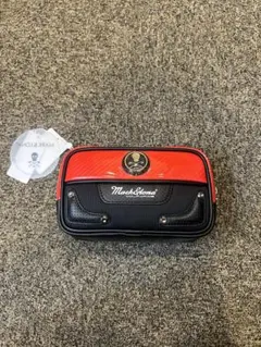 2026年最新】mark&lona キャディバックの人気アイテム - メルカリ