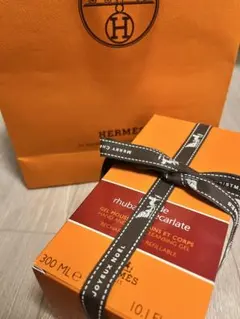 2026年最新】HERMES ハンドソープの人気アイテム - メルカリ