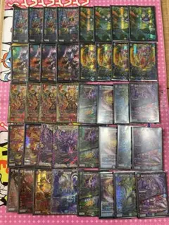 2026年最新】4c万軍投の人気アイテム - メルカリ