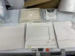 2026年最新】発酵器 PF100の人気アイテム - メルカリ