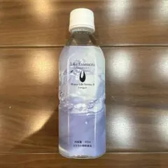 2026年最新】クラブエコウォーターサーバーの人気アイテム - メルカリ