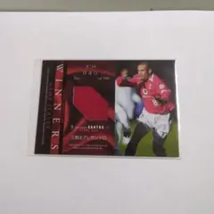 2026年最新】三都主アレサンドロの人気アイテム - メルカリ