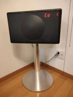 2026年最新】Geneva Sound System Model Lの人気アイテム - メルカリ