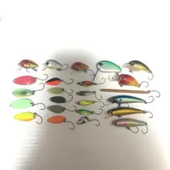 2026年最新】引退セット トラウトの人気アイテム - メルカリ