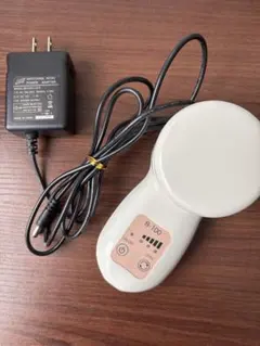 2026年最新】エステツイン B100の人気アイテム - メルカリ