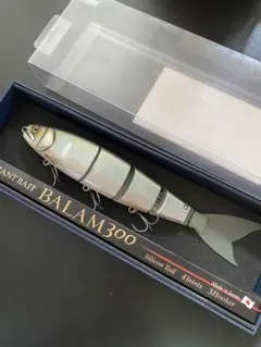 2026年最新】バラム300の人気アイテム - メルカリ