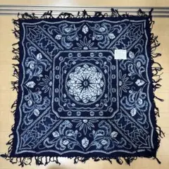 2026年最新】藍染テーブルクロスの人気アイテム - メルカリ