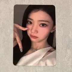 2026年最新】KeP1er シャオティン サノクの人気アイテム - メルカリ