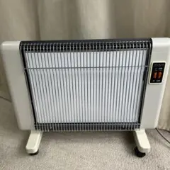 2026年最新】600W サンラメラの人気アイテム - メルカリ