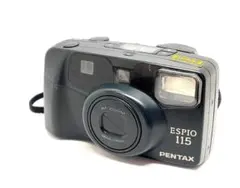 2026年最新】espio af zoomの人気アイテム - メルカリ