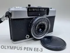 2026年最新】olympus-pen ee3の人気アイテム - メルカリ