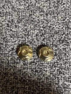 2026年最新】バリアル ゴールドの人気アイテム - メルカリ