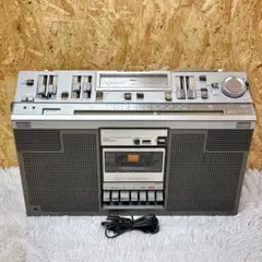 2026年最新】cfs-686の人気アイテム - メルカリ