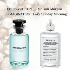 2026年最新】ルイヴィトン 香水 イマジナシオンの人気アイテム - メルカリ