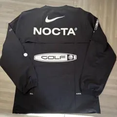 2026年最新】nocta golfの人気アイテム - メルカリ