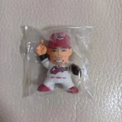 2026年最新】カプケシの人気アイテム - メルカリ