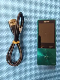 2026年最新】nw-a25hnの人気アイテム - メルカリ