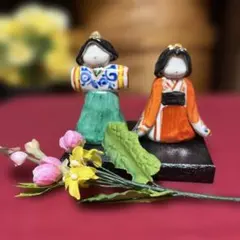 2026年最新】九谷焼雛人形の人気アイテム - メルカリ