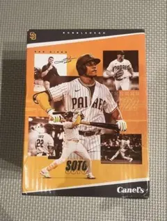 2026年最新】ファンソト ボブルヘッドの人気アイテム - メルカリ