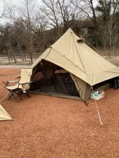 2026年最新】ogawa グロッケ8の人気アイテム - メルカリ