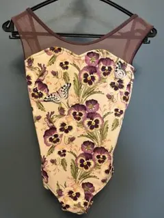 2026年最新】ウノア バレエの人気アイテム - メルカリ