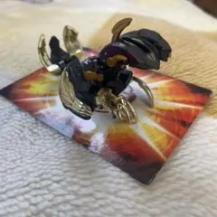 2026年最新】爆丸 タヴァネルの人気アイテム - メルカリ