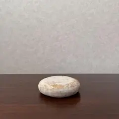 2026年最新】川口武亮の人気アイテム - メルカリ