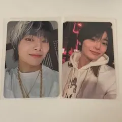 2026年最新】straykids kms ヨントンの人気アイテム - メルカリ