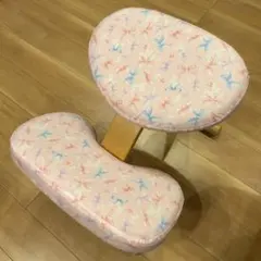 2026年最新】リボ バランスチェアの人気アイテム - メルカリ