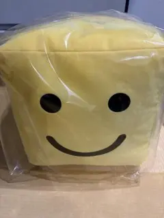 2026年最新】調子くんクッションの人気アイテム - メルカリ