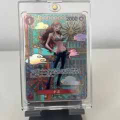 2026年最新】ナミSPの人気アイテム - メルカリ