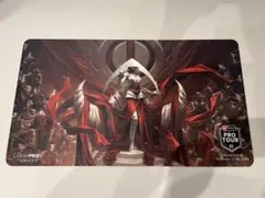 2026年最新】ファイレクシア プレイマットの人気アイテム - メルカリ