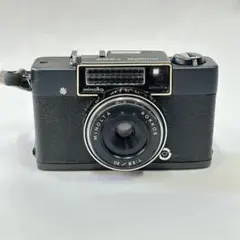 2026年最新】minolta repoの人気アイテム - メルカリ