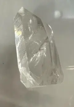 2026年最新】レムリアンシードクリスタルの人気アイテム - メルカリ