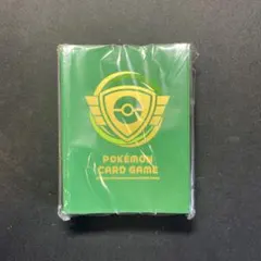 2026年最新】TOP32の人気アイテム - メルカリ