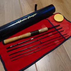 2026年最新】ホワイトウルフ606の人気アイテム - メルカリ