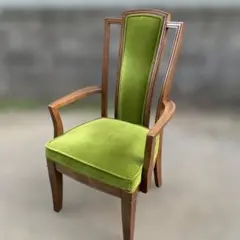 2026年最新】柏木工の人気アイテム - メルカリ