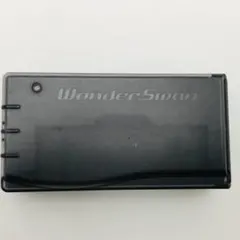 2026年最新】ワンダースワン 充電器の人気アイテム - メルカリ