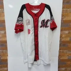 2026年最新】サブロ ユニフォームの人気アイテム - メルカリ