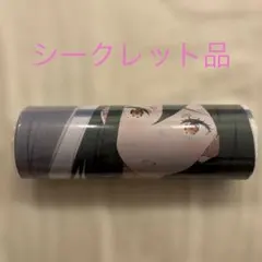 2026年最新】リゼロ プレイマットの人気アイテム - メルカリ