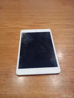 2026年最新】ipadジャンクの人気アイテム - メルカリ