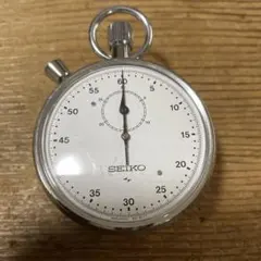 2026年最新】ストップウォッチ seiko 88の人気アイテム - メルカリ
