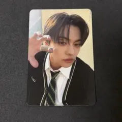 2026年最新】リオ特典トレカの人気アイテム - メルカリ