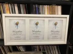 2026年最新】nujabes ポスターの人気アイテム - メルカリ