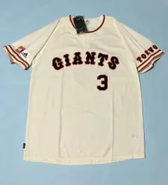 2026年最新】栄光のV9の人気アイテム - メルカリ