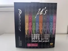 2026年最新】se-mx8-kの人気アイテム - メルカリ