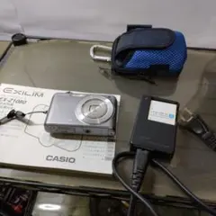 2026年最新】EX-Z1080の人気アイテム - メルカリ