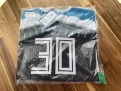 2026年最新】30郡司裕也の人気アイテム - メルカリ