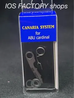 2026年最新】カーディナルc4の人気アイテム - メルカリ